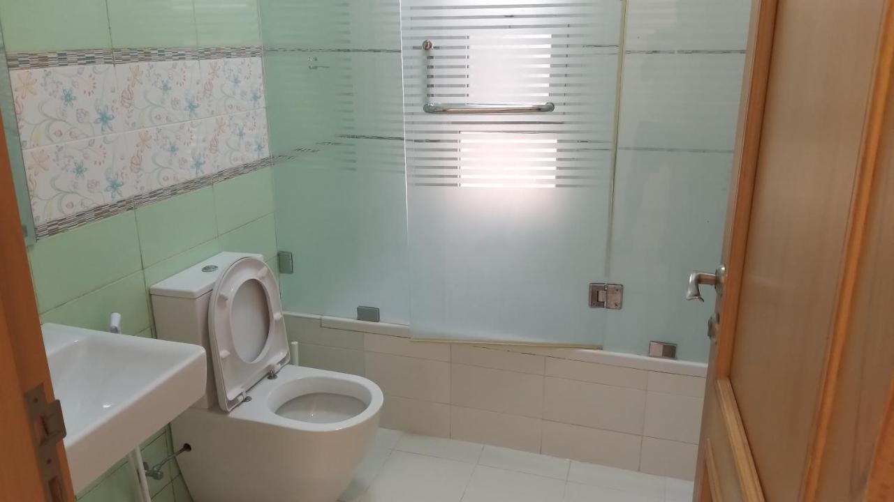 Séjour chez l'habitant Baran *